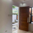 4 Habitación Villa en venta en Paranaque City, Metro Manila, Paranaque City, Southern District