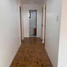4 Habitación Villa en venta en Paranaque City, Metro Manila, Paranaque City, Southern District