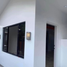 4 Habitación Villa en venta en Paranaque City, Metro Manila, Paranaque City, Southern District