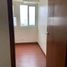  Departamento en alquiler en Pasay City, Metro Manila, Pasay City