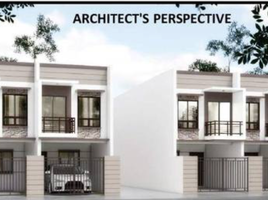 3 Habitación Adosado en venta en Quezon City, Metro Manila, Quezon City, Eastern District, Metro Manila