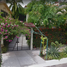 3 Habitación Villa en venta en Jose Azueta, Guerrero, Jose Azueta