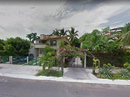 3 Habitación Villa en venta en Jose Azueta, Guerrero, Jose Azueta