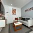 Condominium 3 chambre à vendre à Toluca, Mexico, Toluca