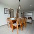 Condominium 3 chambre à vendre à Toluca, Mexico, Toluca