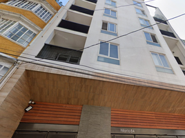 2 Schlafzimmer Appartement zu verkaufen in Miguel Hidalgo, Mexico City, Miguel Hidalgo