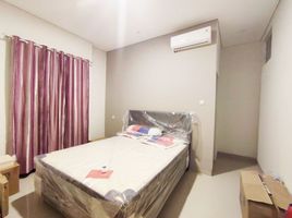 10 Bedroom House for rent in Universitas Katolik Indonesia Atma Jaya, Tanah Abang, Setia Budi