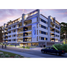 1 Bedroom Apartment for sale in Pinamar, Buenos Aires, Pinamar