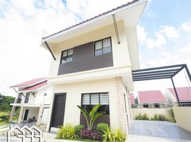 3 Bedroom House for sale in Minglanilla, Cebu, Minglanilla