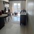 2 Bedroom Apartment for sale in Greenbelt by Ayala Malls, Makati City, Makati City