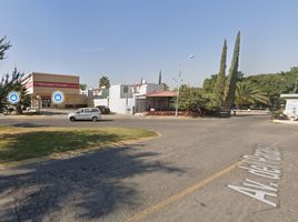 3 Schlafzimmer Villa zu verkaufen in Tlaquepaque, Jalisco, Tlaquepaque
