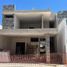 3 Schlafzimmer Villa zu verkaufen in Mazatlan, Sinaloa, Mazatlan