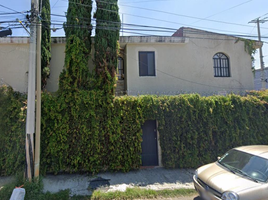 Villa 3 chambre à vendre à Guadalajara, Jalisco, Guadalajara