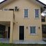 3 Bedroom Villa for rent in Tagaytay City, Cavite, Tagaytay City