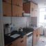 3 chambre Appartement for rent in Piura, Piura, Piura, Piura