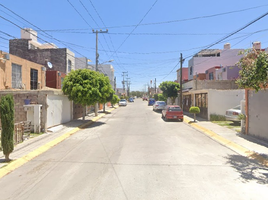 Maison 2 chambre à vendre à Tepotzotlan, Mexico, Tepotzotlan