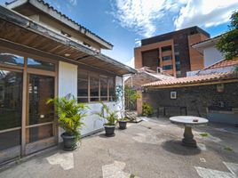 6 Habitación Casa en venta en Ecuador, Cuenca, Cuenca, Azuay, Ecuador