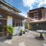 6 Bedroom House for sale in Turi Viewpoint, Cuenca, Cuenca, Cuenca