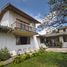 6 Schlafzimmer Haus zu verkaufen in Cuenca, Azuay, Cuenca, Cuenca