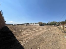  Grundstück zu verkaufen in Almoloya De Juarez, Mexico, Almoloya De Juarez