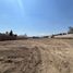  Grundstück zu verkaufen in Almoloya De Juarez, Mexico, Almoloya De Juarez