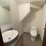 Condominium 3 chambre à vendre à Zapopan, Jalisco, Zapopan