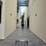 Condominium 3 chambre à vendre à Zapopan, Jalisco, Zapopan