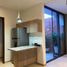 Condominium 3 chambre à vendre à Zapopan, Jalisco, Zapopan