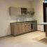 Condominium 3 chambre à vendre à Zapopan, Jalisco, Zapopan