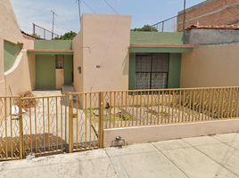 3 Schlafzimmer Haus zu verkaufen in Colima, Colima, Colima, Colima
