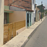 3 Schlafzimmer Haus zu verkaufen in Colima, Colima, Colima, Colima