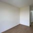 Appartement 3 chambre à vendre à San Borja, Lima, San Borja, Lima, Lima