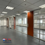 239 SqM Office for rent in Taguig City, Southern District, Taguig City