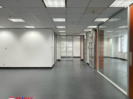 239 SqM Office for rent in Taguig City, Southern District, Taguig City