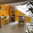 4 Schlafzimmer Haus zu verkaufen in Tultitlan, Mexico, Tultitlan
