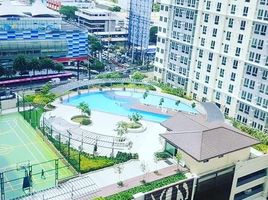  Condo for rent at San Lorenzo Place, Makati City