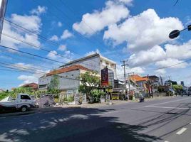  Tanah for sale in Denpasar Barat, Denpasar, Denpasar Barat