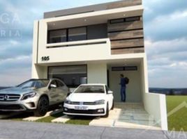 4 Habitación Casa en venta en San Agustin Tlaxiaca, Hidalgo, San Agustin Tlaxiaca, Hidalgo