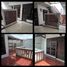 7 Bedroom House for sale in Gubeng, Surabaya, Gubeng