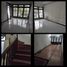 7 Bedroom House for sale in Gubeng, Surabaya, Gubeng