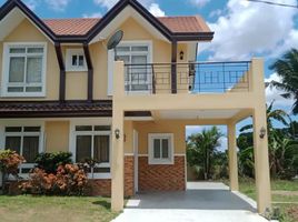 3 Bedroom Villa for rent in Tagaytay City, Cavite, Tagaytay City