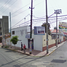 4 Schlafzimmer Villa zu verkaufen in Benito Juarez, Mexico City, Benito Juarez