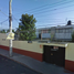 4 Schlafzimmer Villa zu verkaufen in Benito Juarez, Mexico City, Benito Juarez
