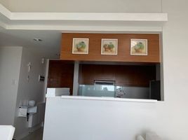 2 Bedroom Condo for rent at Marco Polo Residences, Cebu City