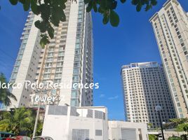 2 Bedroom Condo for rent at Marco Polo Residences, Cebu City