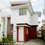  Villa for sale in Taal, Batangas, Taal