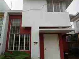  House for sale in Taal, Batangas, Taal