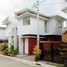  House for sale in Taal, Batangas, Taal