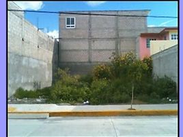  Land for sale in Atenco, Mexico, Atenco