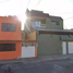 Villa 4 chambre à vendre à Nezahualcoyotl, Mexico, Nezahualcoyotl